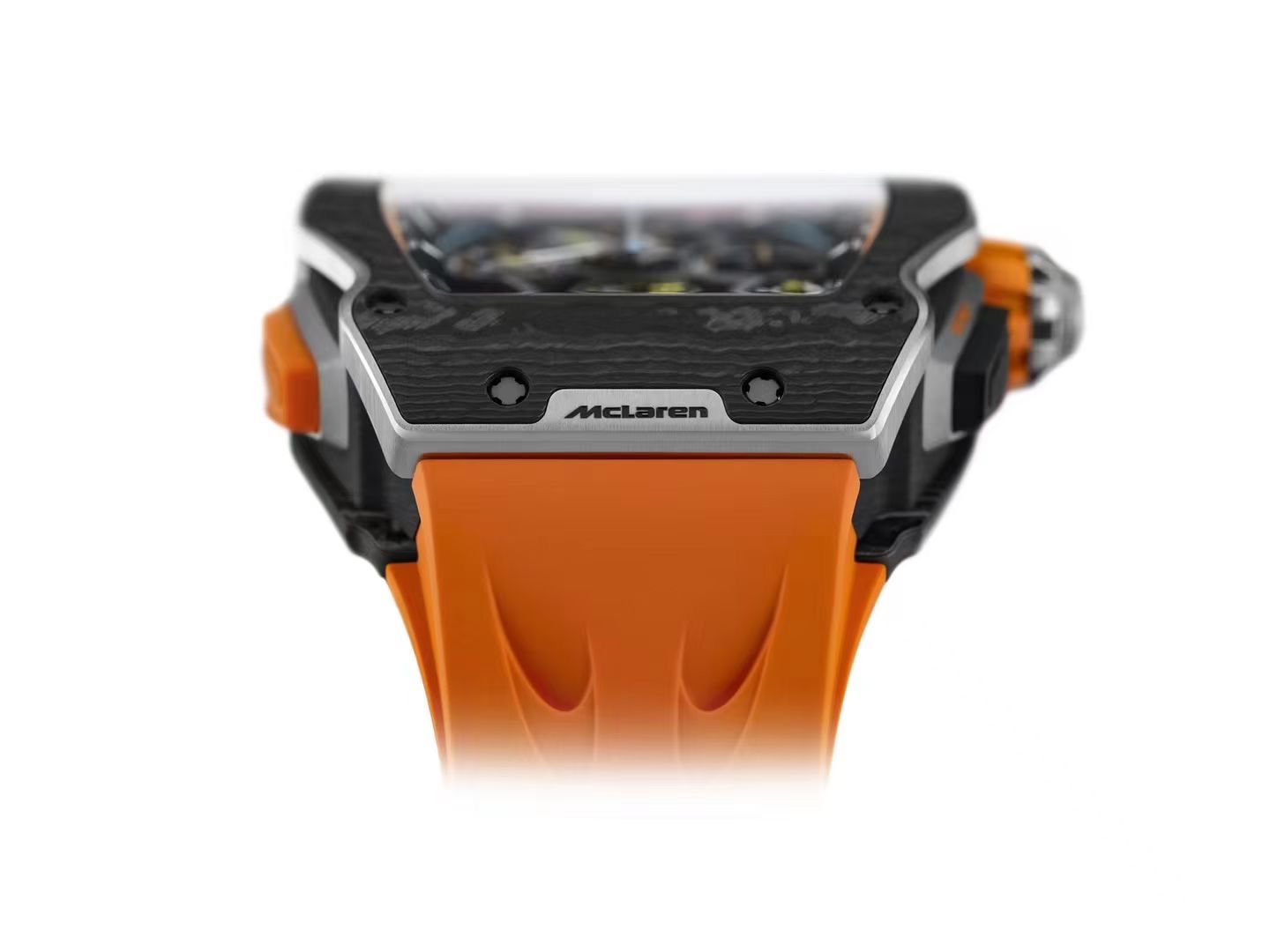 Richard Mille